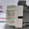 DONG-A DMC12b 25A 200-220V 50/60Hz Contactor