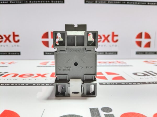 DONG-A DMC12b 25A 200-220V 50/60Hz Contactor