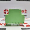 C.M.R MS.C2U Phoenix Contact Amplifier Converter
