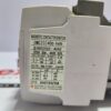 Dong-A Electric DMC 40b 2a2b Magnetic Contactor DMC40b