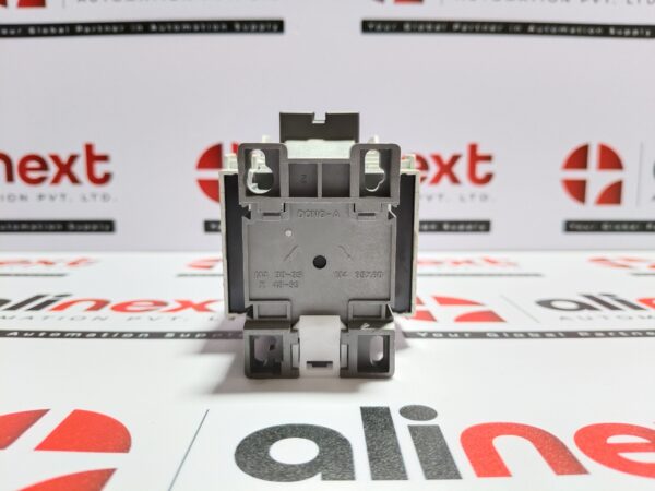 Dong-A Electric DMC 40b 2a2b Magnetic Contactor DMC40b