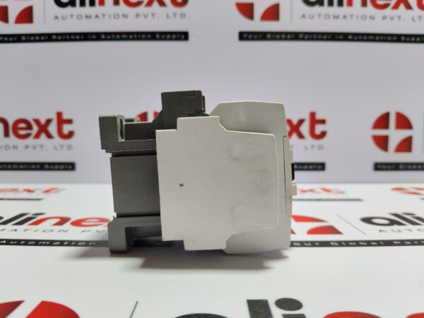 Dong-A Electric DMC 40b 2a2b Magnetic Contactor DMC40b