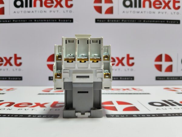 Dong-A Electric DMC 40b 2a2b Magnetic Contactor DMC40b