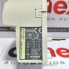 Hyundai HiTH-22H Thermal Overload relay HiTH 22H 5Amp 12-18A
