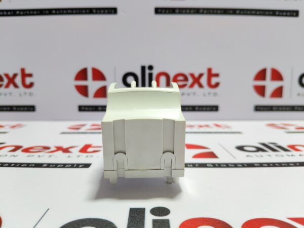 Hyundai HiTH-22H Thermal Overload relay HiTH 22H 5Amp 12-18A