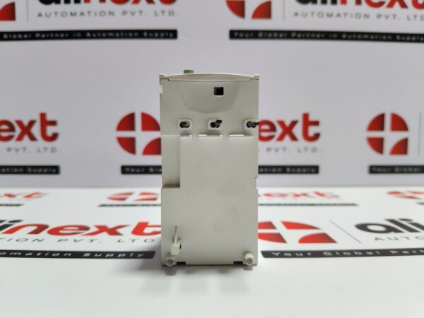 Hyundai HiTH-22H Thermal Overload relay HiTH 22H 5Amp 12-18A