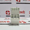 Hyundai HiTH-22H Thermal Overload relay HiTH 22H 5Amp 12-18A