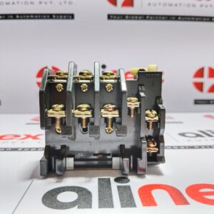 Devico Hrd 035d Thermal Relay 30a 24-36A