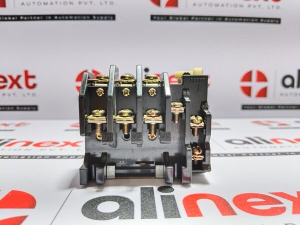 Devico Hrd 035d Thermal Relay 30a 24-36A