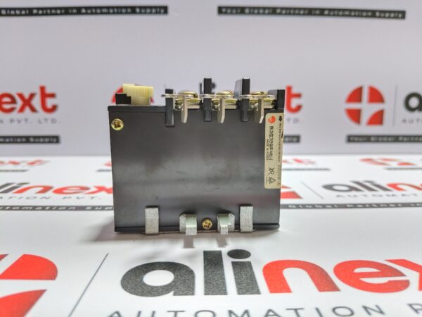 Devico Hrd 035d Thermal Relay 30a 24-36A