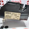 Devico Hrd 035d Thermal Relay 30a 24-36A