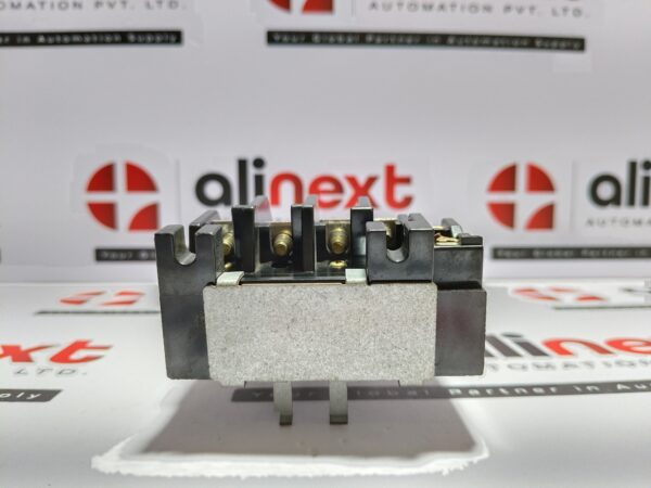 Devico Hrd 035d Thermal Relay 30a 24-36A