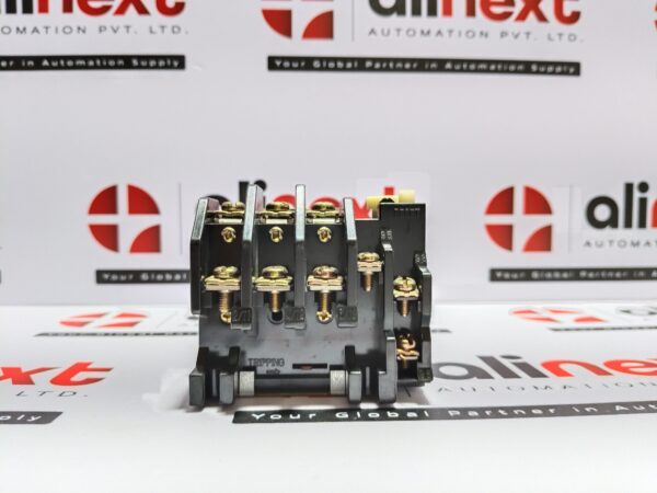 Devico Hrd 035d Thermal Relay 30a 24-36A