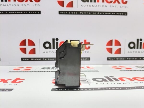 Devico Hrd 035d Thermal Relay 30a 24-36A