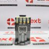 Fuji SC-03 110V Electric Contactor