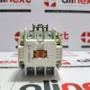Hyundai HIMC40 Magnetic Contactor 40A Coil Voltage 440VAC