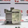 Hyundai HIMC40 Magnetic Contactor 40A Coil Voltage 440VAC
