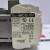 Hyundai HIMC40 Magnetic Contactor 40A Coil Voltage 440VAC
