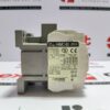 Hyundai HIMC40 Magnetic Contactor 40A Coil Voltage 440VAC
