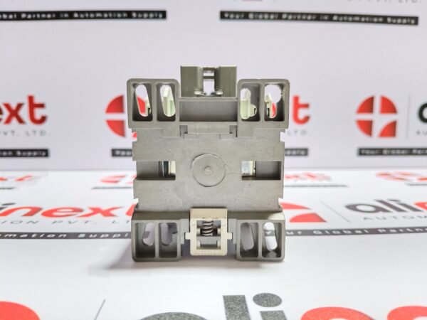 Hyundai HIMC40 Magnetic Contactor 40A Coil Voltage 440VAC