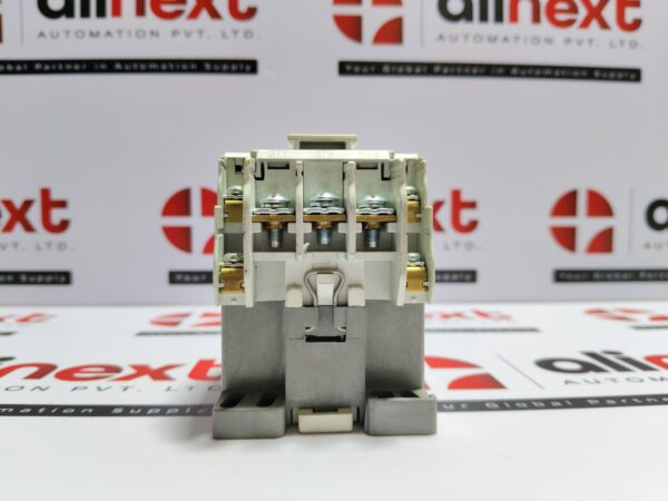 Hyundai HIMC40 Magnetic Contactor 40A Coil Voltage 440VAC
