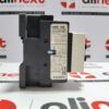 Hyundai Electric HGC40 Magnetic Contactor 60A 400V 50HZ 440V 60HZ