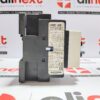 Hyundai Electric HGC40 Magnetic Contactor 60A 400V 50HZ 440V 60HZ