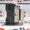 Hyundai Electric HGC40 Magnetic Contactor 60A 400V 50HZ 440V 60HZ