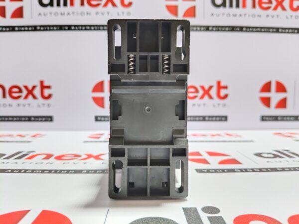 Hyundai Electric HGC40 Magnetic Contactor 60A 400V 50HZ 440V 60HZ