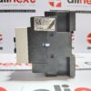 Hyundai Electric HGC40 Magnetic Contactor 60A 400V 50HZ 440V 60HZ