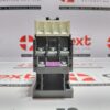 Hyundai Electric HGC40 Magnetic Contactor 60A 400V 50HZ 440V 60HZ