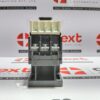 Hyundai Electric HGC40 Magnetic Contactor 60A 400V 50HZ 440V 60HZ
