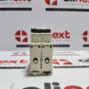 Merlin Gerin Multi9 C60N Circuit Breaker