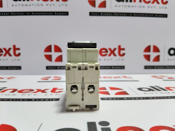 Merlin Gerin Multi9 C60N Circuit Breaker