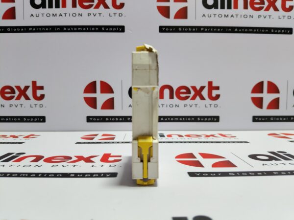 Schneider MCB IC60N C 16A