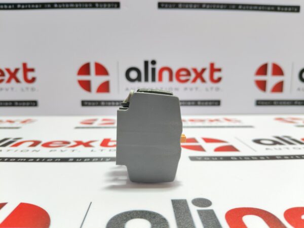 Hyundai UAB 22NR / UAB 22 Auxilary Contact Add On Block