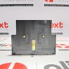 Auxiliary Contact Block -1NO+1NC Contactor Accessory