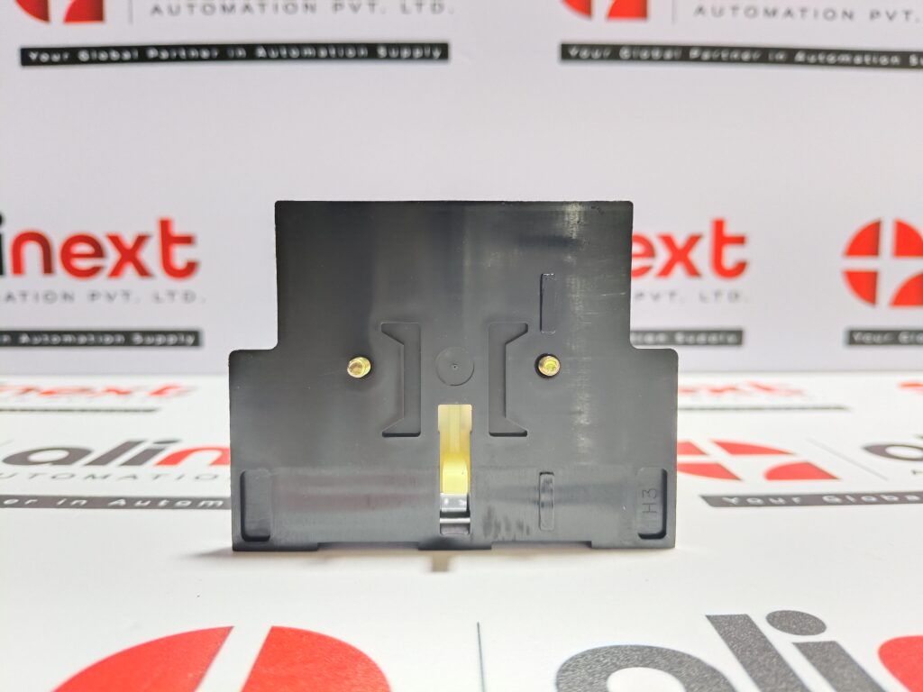 Auxiliary Contact Block -1NO+1NC Contactor Accessory