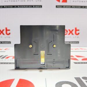 Auxiliary Contact Block -1NO+1NC Contactor Accessory