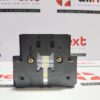 Auxiliary Contact Block -1NO+1NC Contactor Accessory