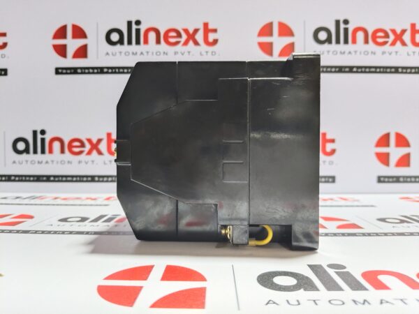 Mitsubishi Electric Magnetic Contactor B-A65 80A 220V/440V AC