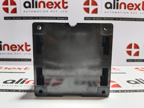 Mitsubishi Electric Magnetic Contactor B-A65 80A 220V/440V AC