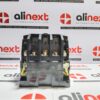Mitsubishi Electric Magnetic Contactor B-A65 80A 220V/440V AC