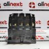 Mitsubishi Electric Magnetic Contactor B-A65 80A 220V/440V AC