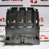 Mitsubishi Electric Magnetic Contactor B-A65 80A 220V/440V AC