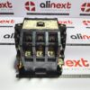 Mitsubishi Electric Magnetic Contactor B-A65 80A 220V/440V AC