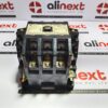 Mitsubishi Electric Magnetic Contactor B-A65 80A 220V/440V AC