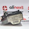 Fuji Electric Thermal Overload Relay TR-ON | TR13N 1.4-2.2A