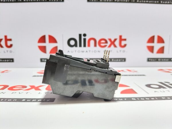 Fuji Electric Thermal Overload Relay TR-ON | TR13N 1.4-2.2A