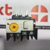 Fuji Electric Thermal Overload Relay TR-ON 6-9A